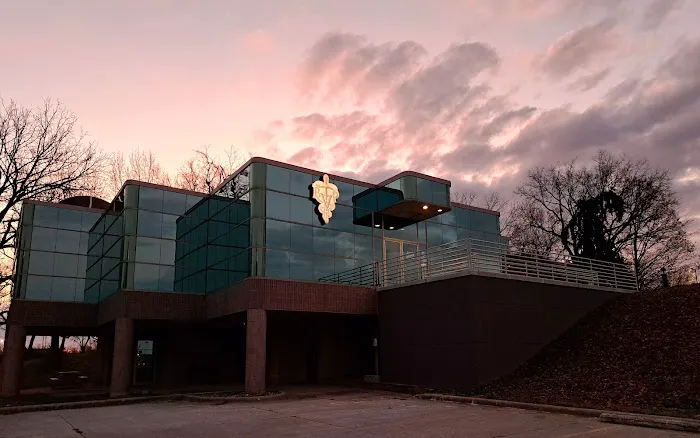 Bradford Park Veterinary Hospital Picture 2