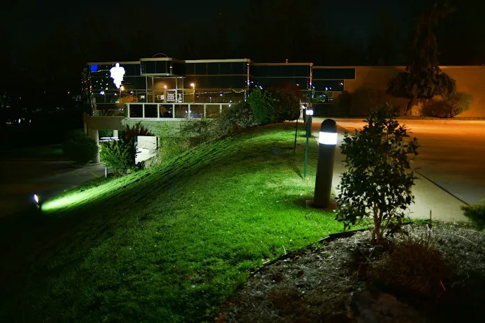 Bradford Park Veterinary Hospital Picture 6