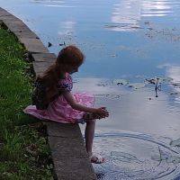 BPVH Clinical Trials ico