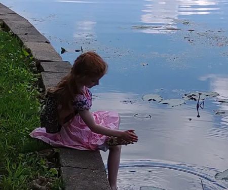 BPVH Clinical Trials