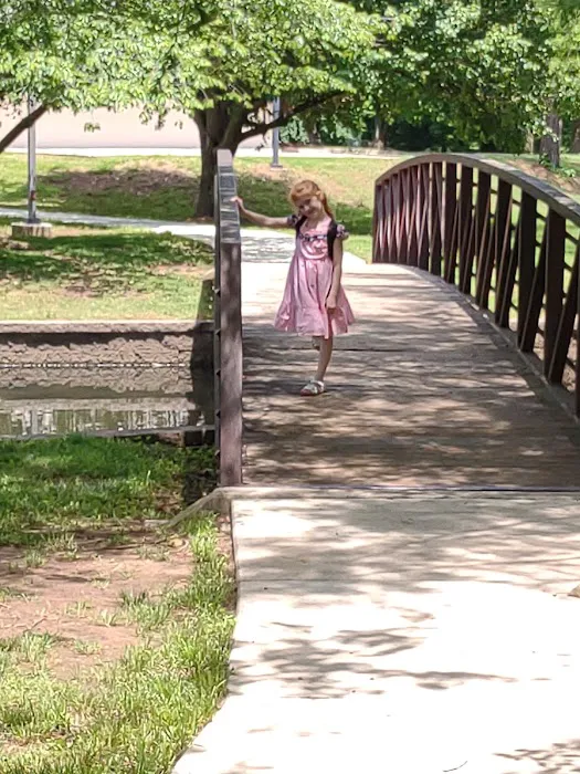 BPVH Clinical Trials Picture 10