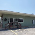 Heartland Animal Clinic