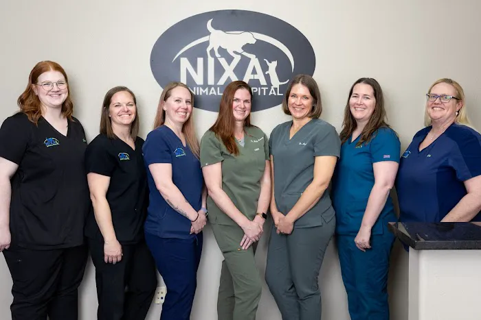 Nixa Animal Hospital Picture 9