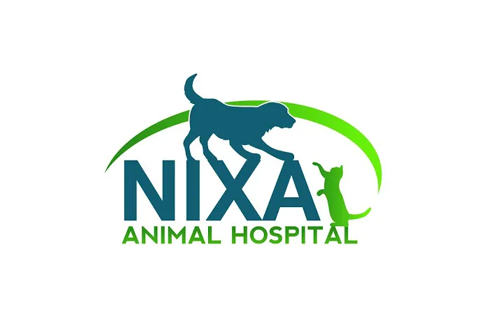 Ramsey, Molly DVM Picture 3