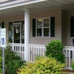 VCA Parkcrest Animal Hospital and Pet Lodge