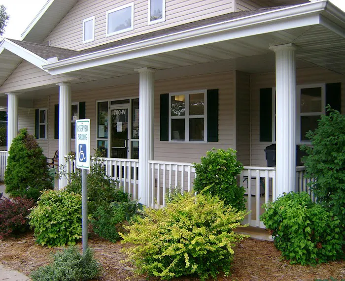 VCA Parkcrest Animal Hospital and Pet Lodge Picture 10