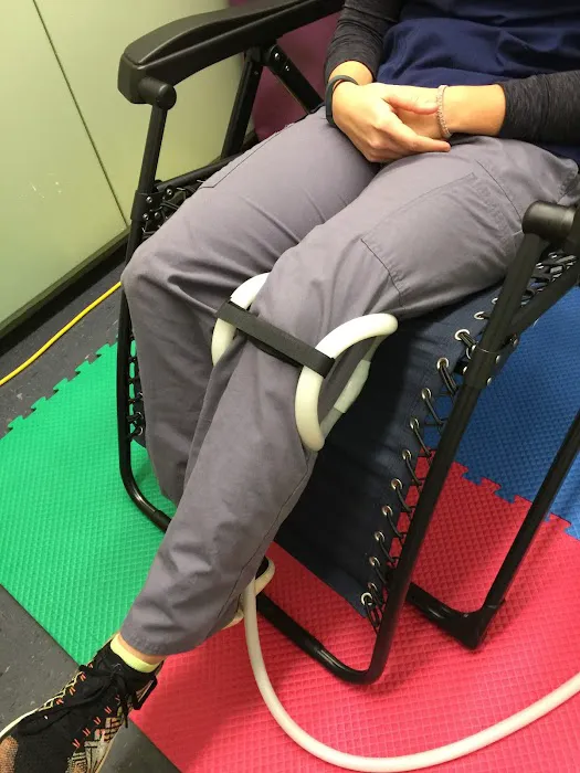 Integrative Veterinary Services of Missouri Picture 6