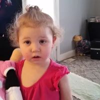 Engeman Wendy DVM ico