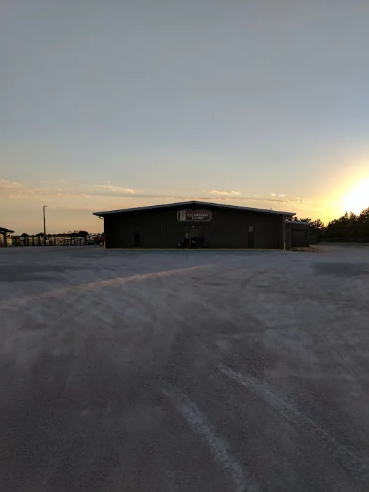 St Paul Veterinary Clinic Picture 2