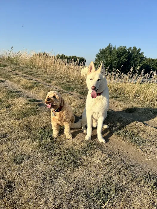 Parks Veterinary Picture 6