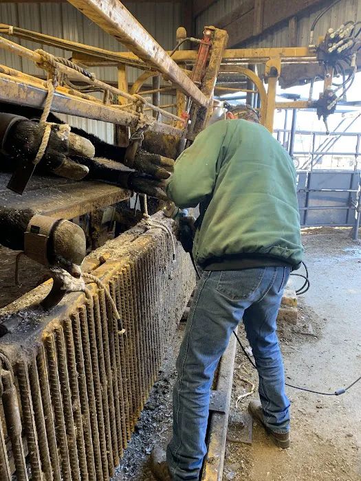 Platte Valley Veterinary Hospital Picture 2