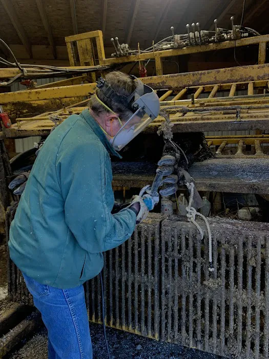 Platte Valley Veterinary Hospital Picture 4