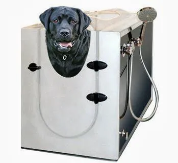 Pet Hospital Picture 4