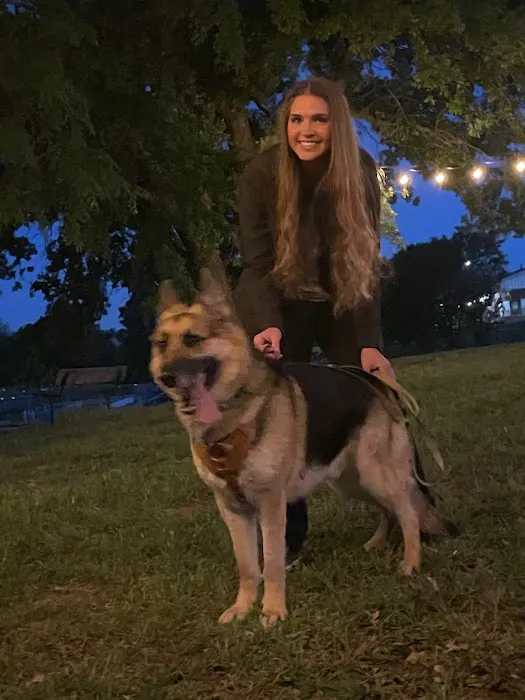 Family Pet Clinic Picture 8