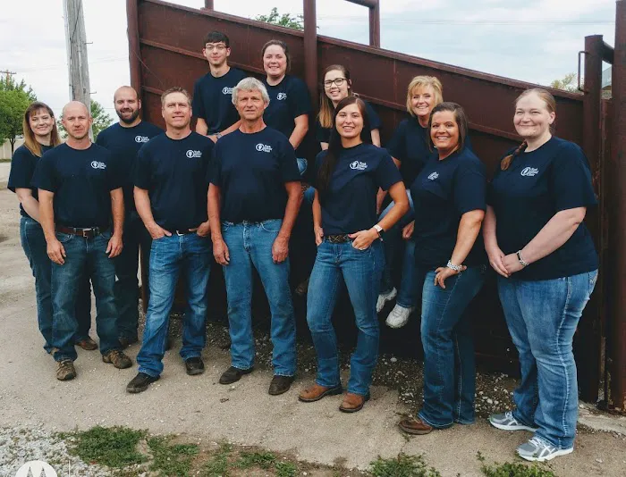 York Animal Clinic Picture 7