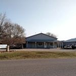 Konza Veterinary Clinic