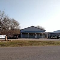 Konza Veterinary Clinic ico