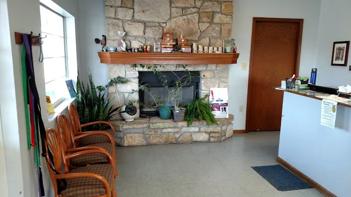 Konza Veterinary Clinic Picture 5