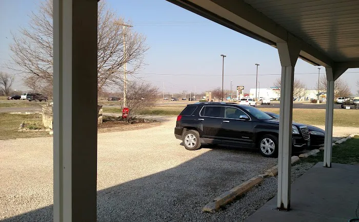 Konza Veterinary Clinic Picture 4