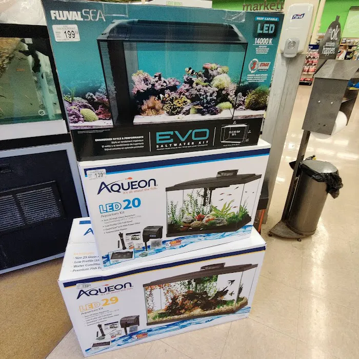 Vetco Total Care Animal Hospital Picture 5