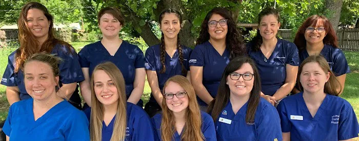 Animal Doctor Westside Picture 1