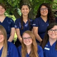 Animal Doctor Westside ico