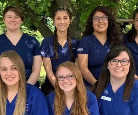 Animal Doctor Westside