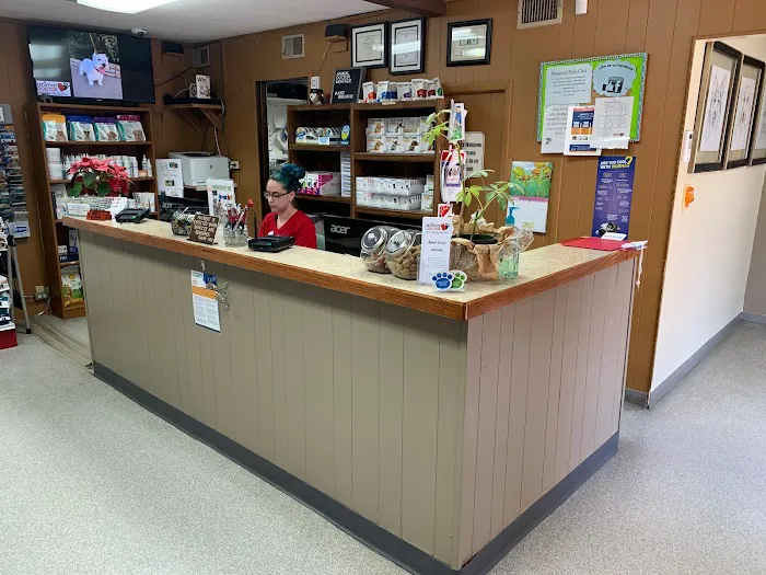 Animal Doctor Westside Picture 4