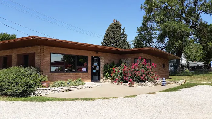 Animal Doctor Westside Picture 7