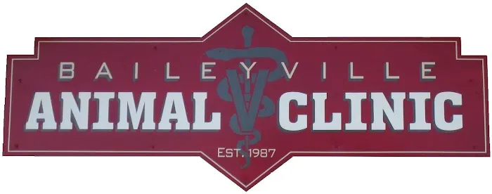 Baileyville Animal Clinic Picture 1