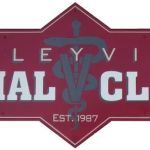 Baileyville Animal Clinic