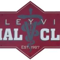 Baileyville Animal Clinic ico