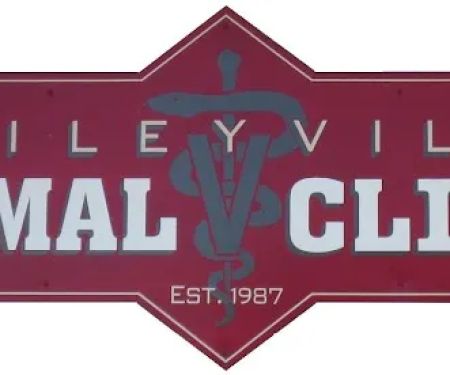 Baileyville Animal Clinic