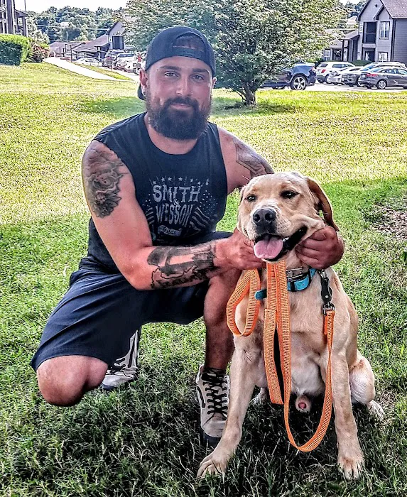 Crossroads Animal Clinic, LLC Picture 7