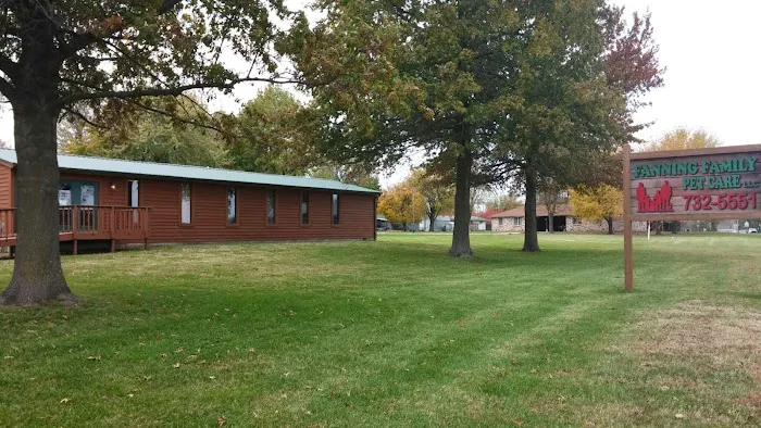 Family Pet Care LLC Picture 4