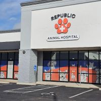 Dr. Melanie Fergason DVM ico