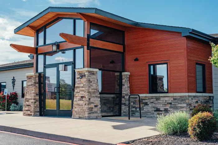 Hometown Veterinary Hospital Picture 7