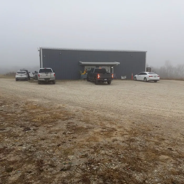 Williams Veterinary Service Picture 9