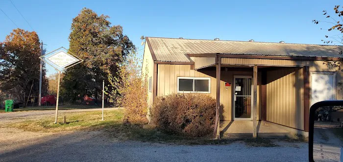 Graff Veterinarian Clinic Picture 7