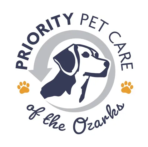 Priority Pet Care of the Ozarks - Willow Springs Picture 2