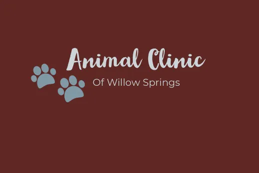 Priority Pet Care of the Ozarks - Willow Springs Picture 1