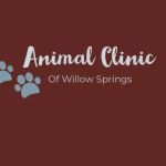 Priority Pet Care of the Ozarks - Willow Springs