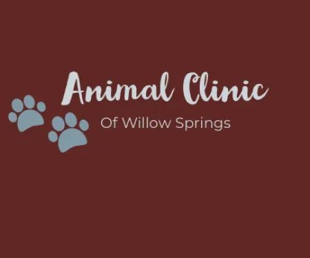 Priority Pet Care of the Ozarks - Willow Springs
