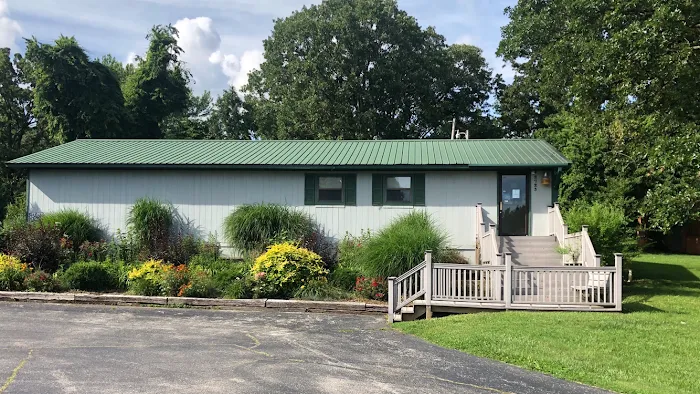 Priority Pet Care of the Ozarks - Willow Springs Picture 5