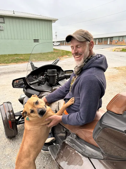 54 Veterinary Clinic Picture 4