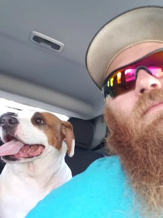 54 Veterinary Clinic Picture 6