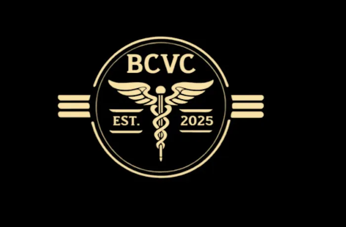 Bourbon County Veterinary Clinic Picture 1