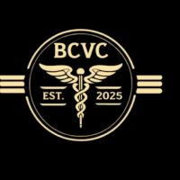 Bourbon County Veterinary Clinic ico