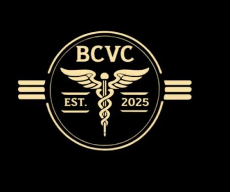Bourbon County Veterinary Clinic