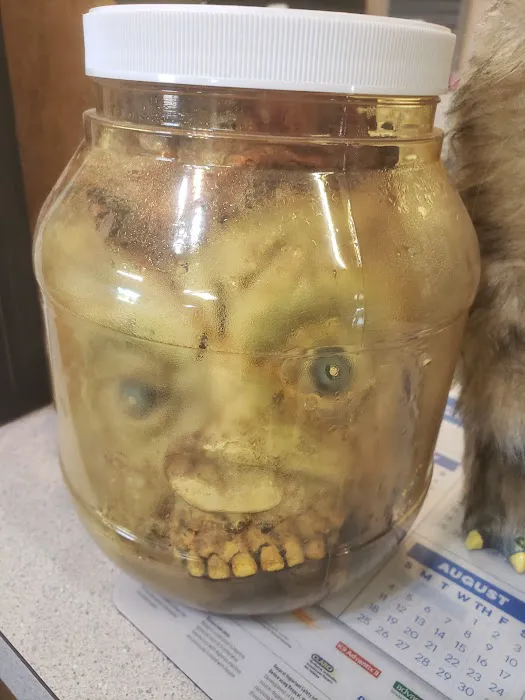 Animal Care Center Picture 4